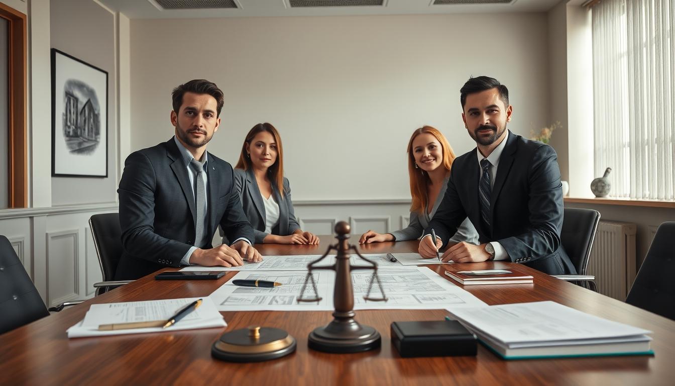 Senior retirement rights guidance